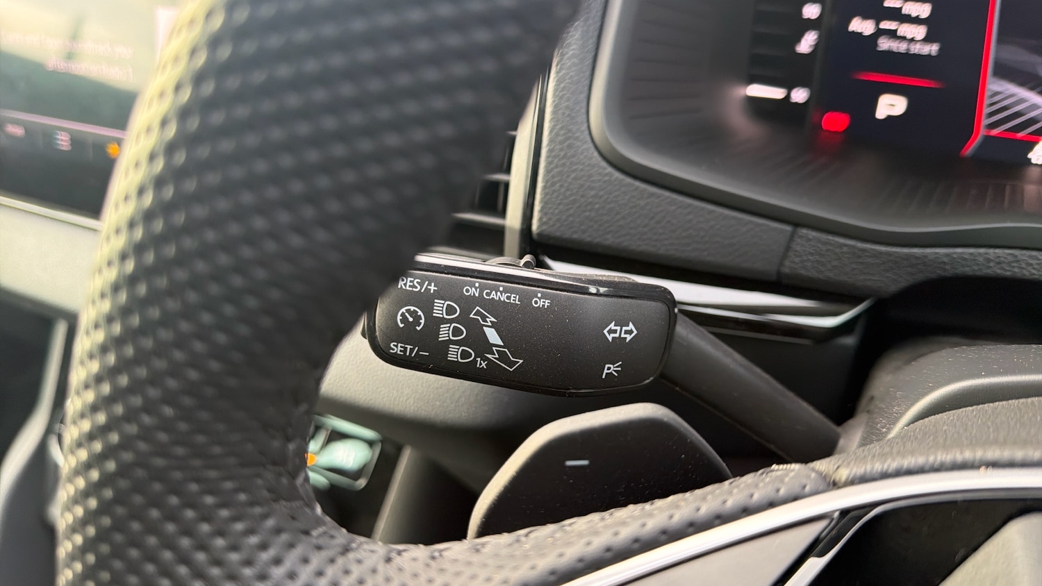 Used Skoda Karoq 2025 for sale - 76829548: Photo 22