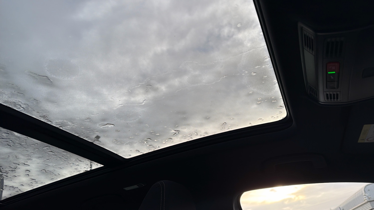 Used Skoda Karoq 2025 for sale - 76829548: Photo 26