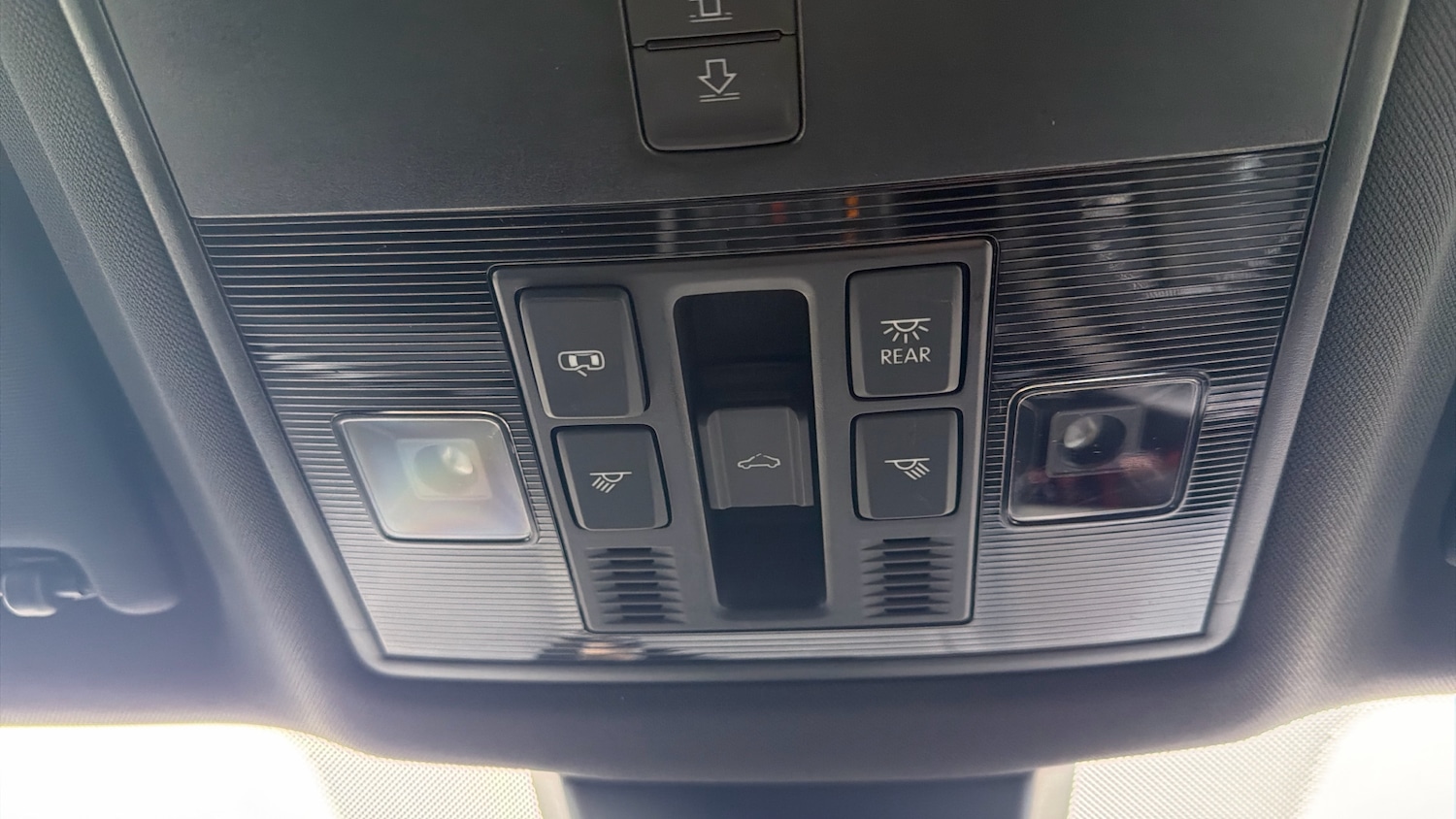 Used Skoda Karoq 2025 for sale - 76829548: Photo 27