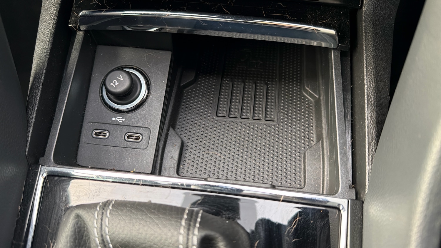 Used Skoda Karoq 2025 for sale - 76829548: Photo 33