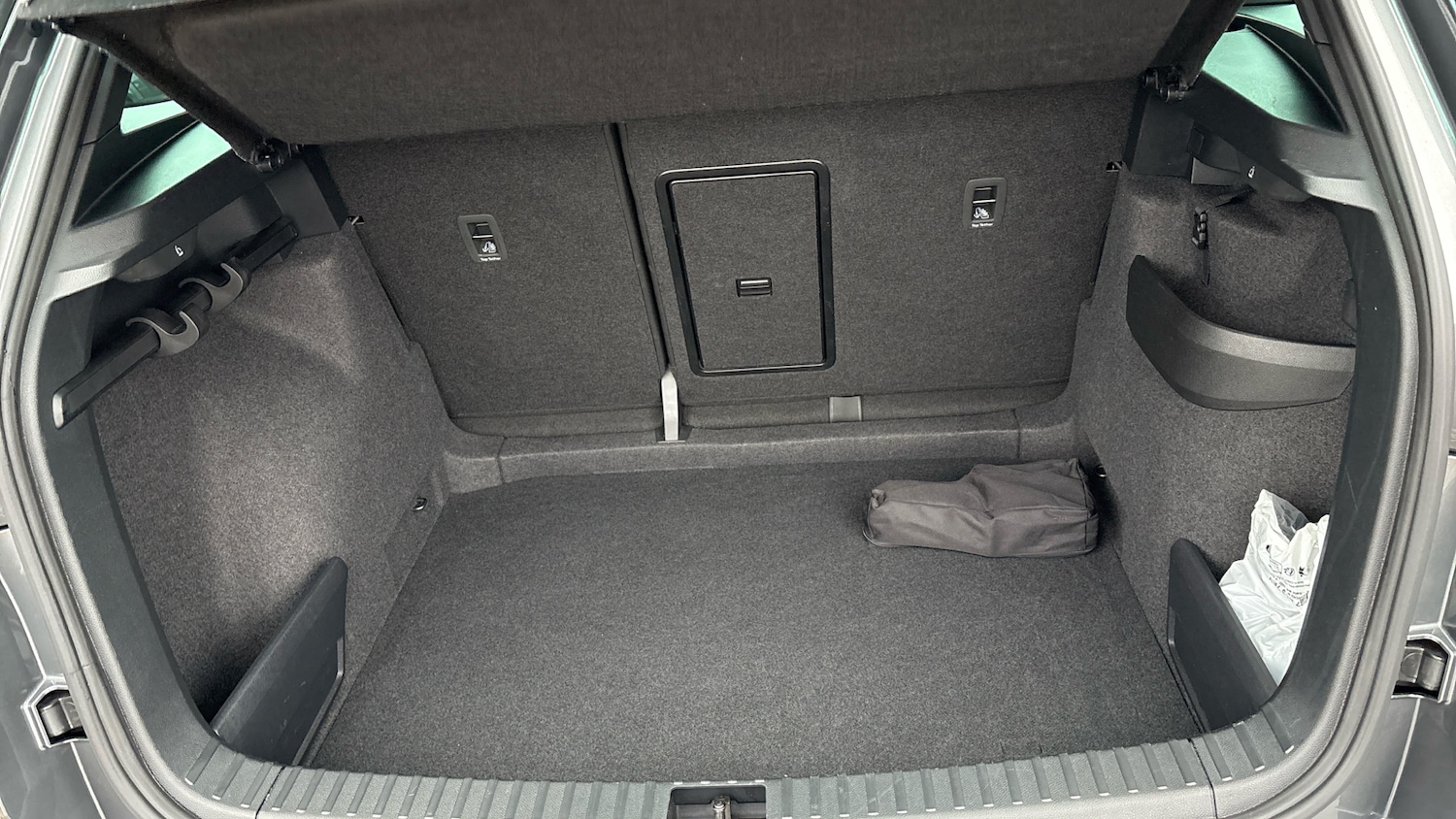 Used Skoda Karoq 2024 for sale - 76302131: Photo 20