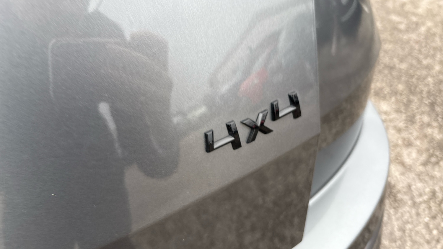 Used Skoda Karoq 2024 for sale - 76302131: Photo 23