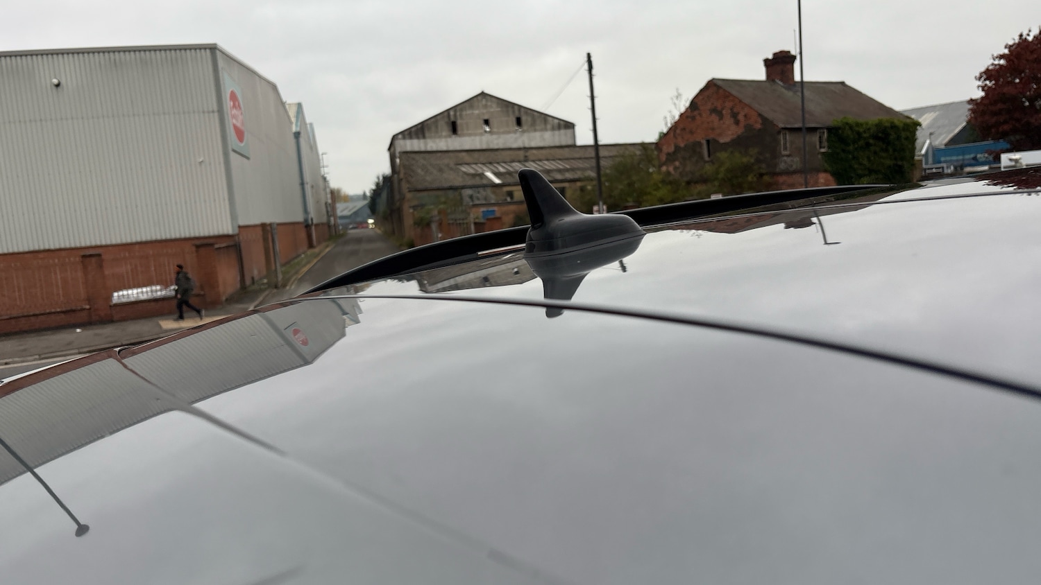 Used Skoda Karoq 2024 for sale - 76302131: Photo 25