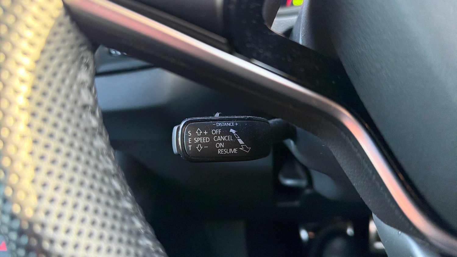 Used Skoda Karoq 2025 for sale - 76829551: Photo 22