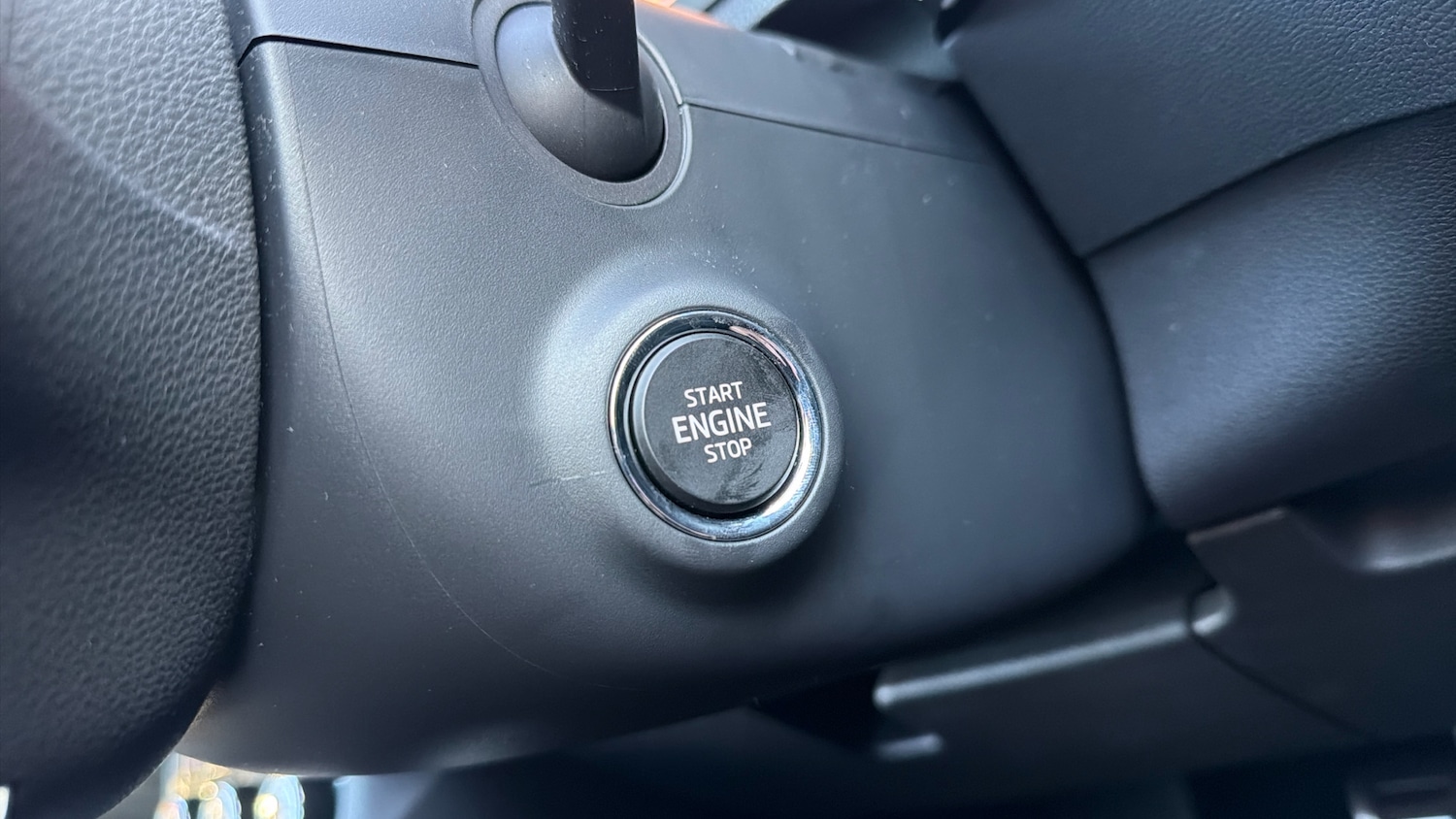 Used Skoda Karoq 2025 for sale - 76829551: Photo 24