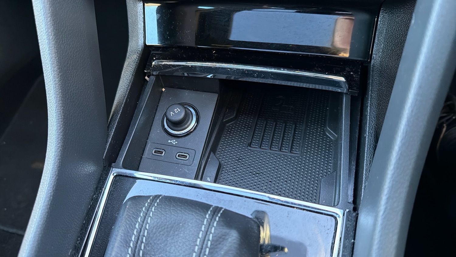 Used Skoda Karoq 2025 for sale - 76829551: Photo 27