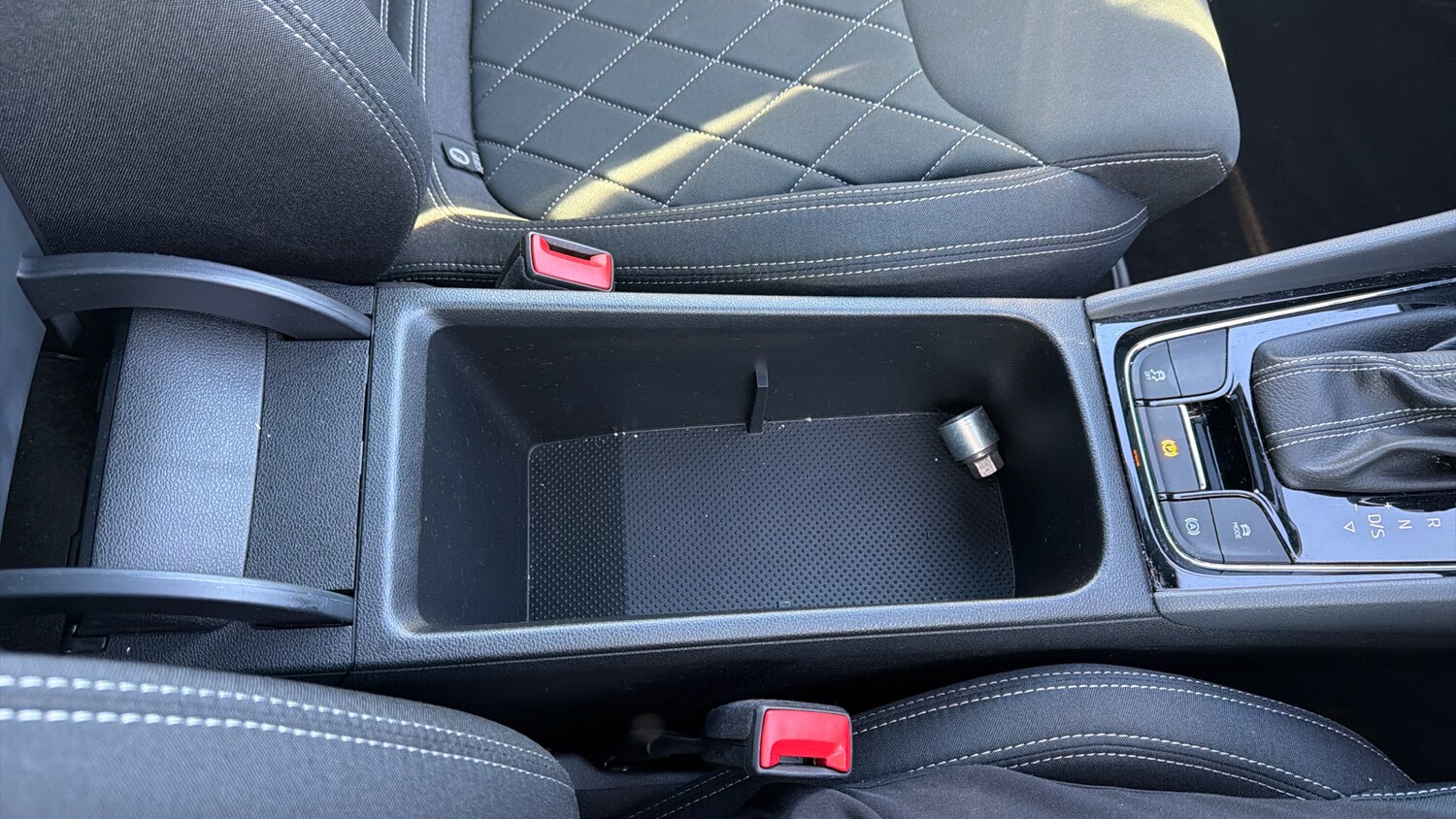 Used Skoda Karoq 2025 for sale - 76829551: Photo 29