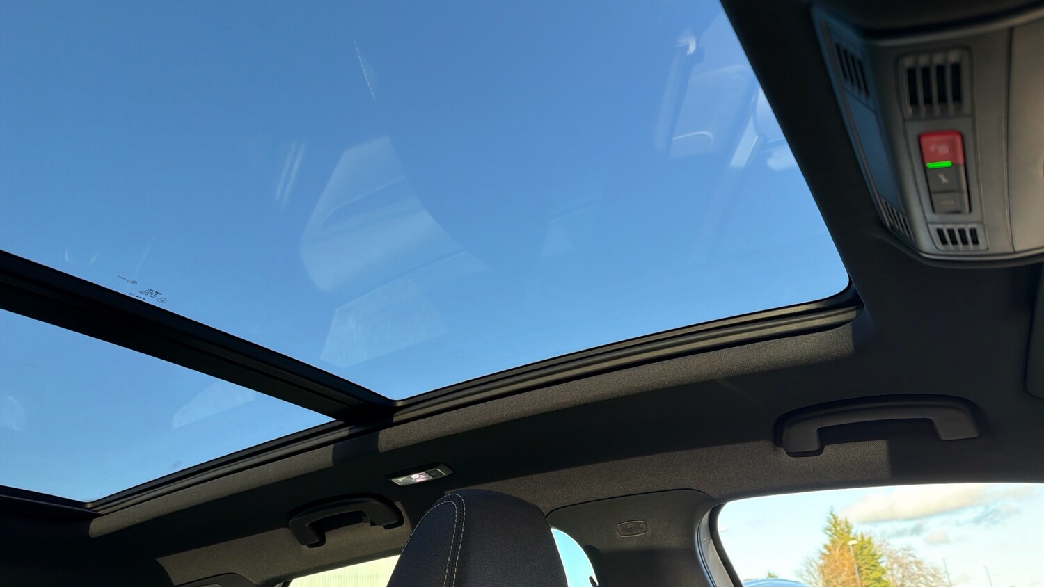 Used Skoda Karoq 2025 for sale - 76829551: Photo 30