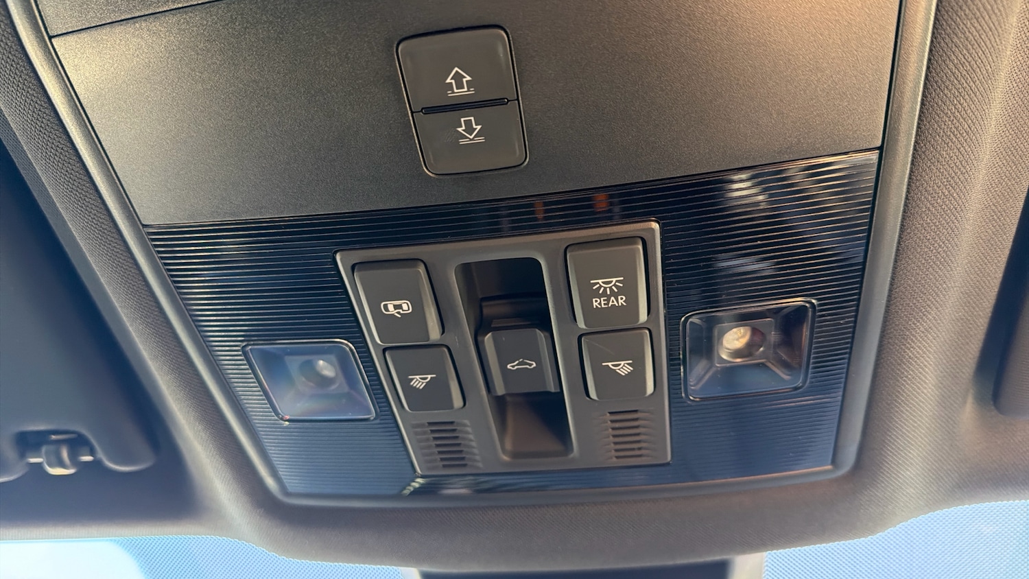 Used Skoda Karoq 2025 for sale - 76829551: Photo 31