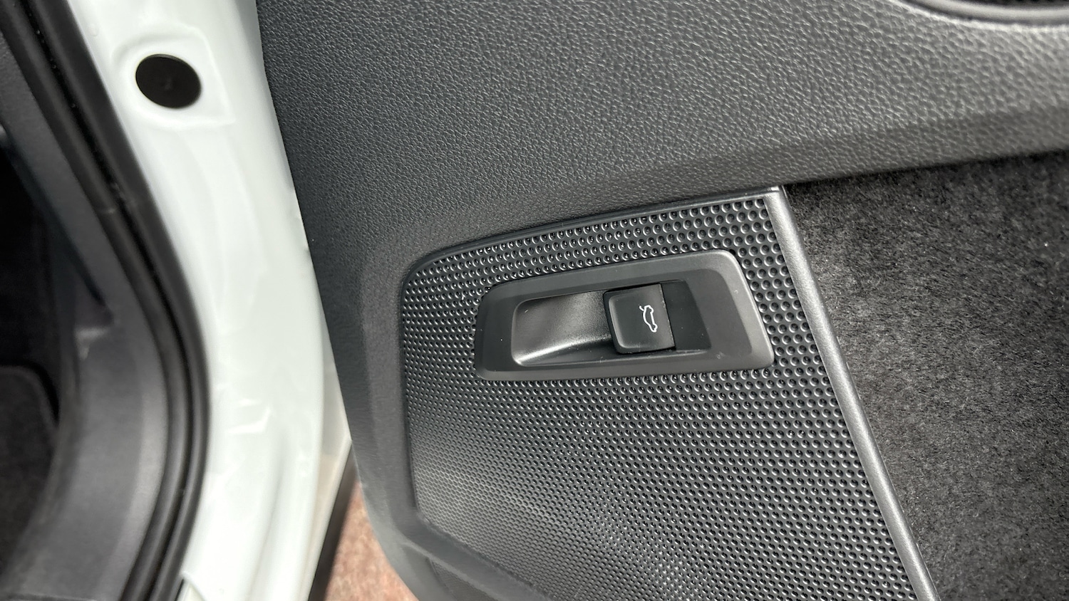 Used Skoda Kodiaq 2023 for sale - 76319169: Photo 21