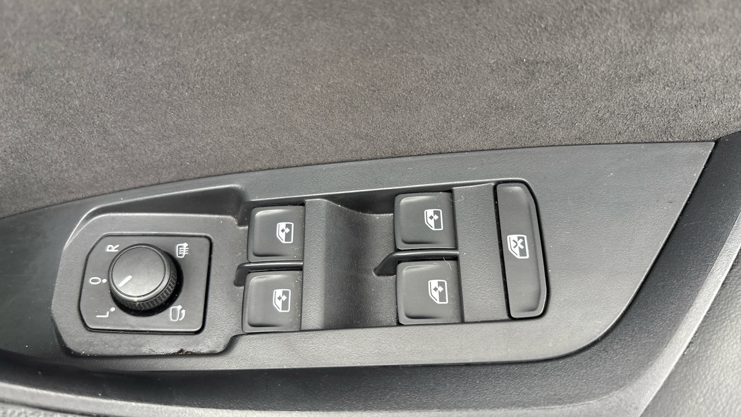 Used Skoda Kodiaq 2023 for sale - 76319169: Photo 22