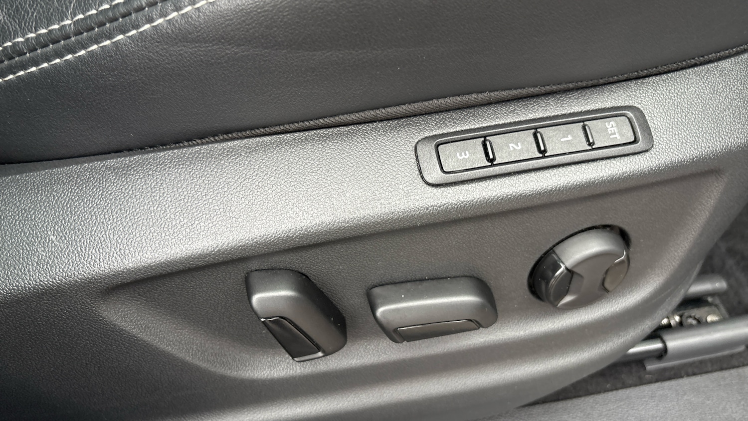 Used Skoda Kodiaq 2023 for sale - 76319169: Photo 23