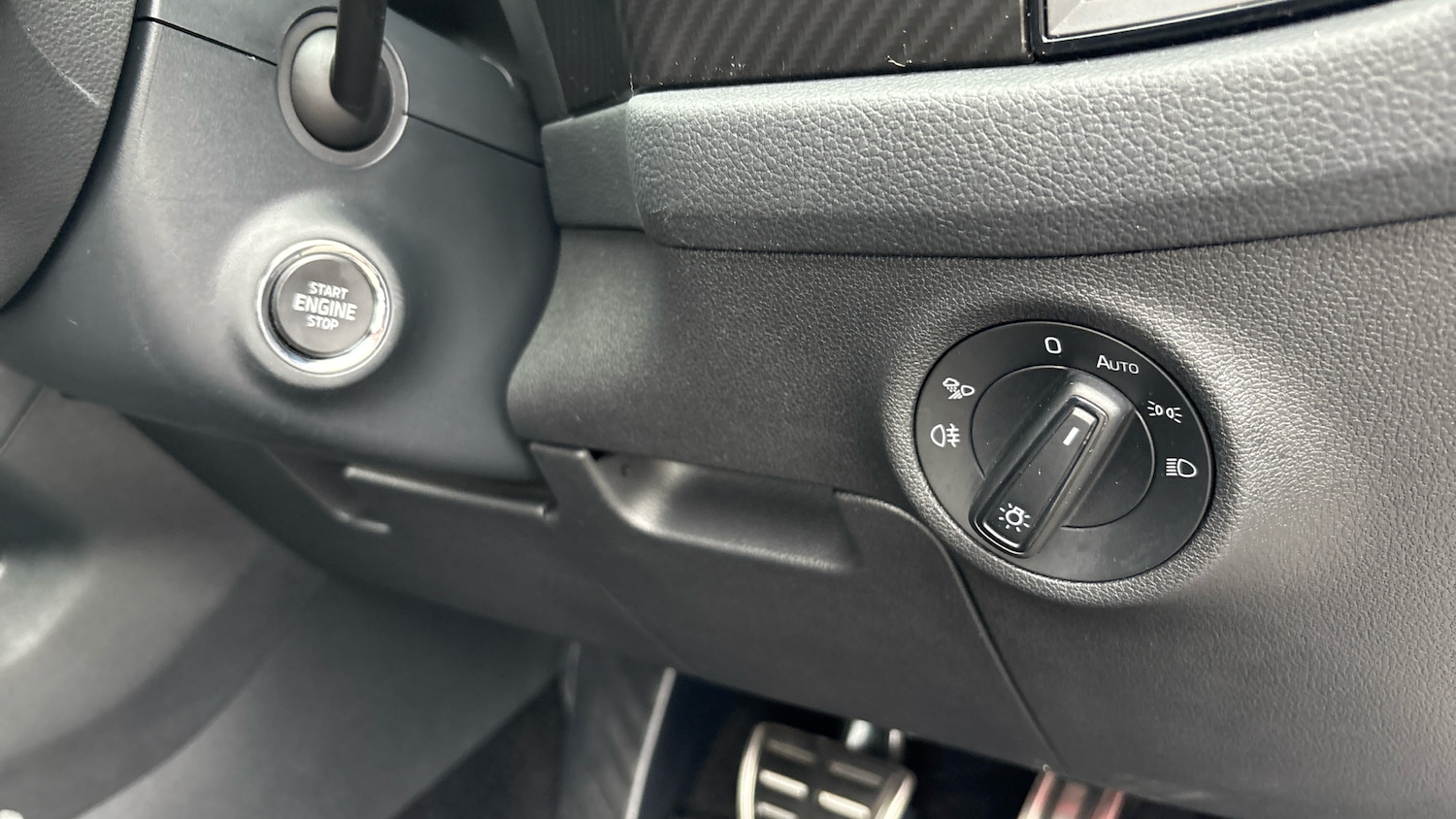 Used Skoda Kodiaq 2023 for sale - 76319169: Photo 25