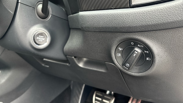 Used Skoda Kodiaq 2023 for sale - 76319169: Photo 25