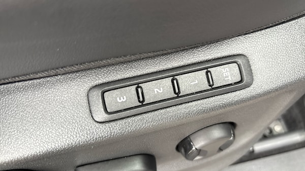 Used Skoda Kodiaq 2023 for sale - 76319169: Photo 26
