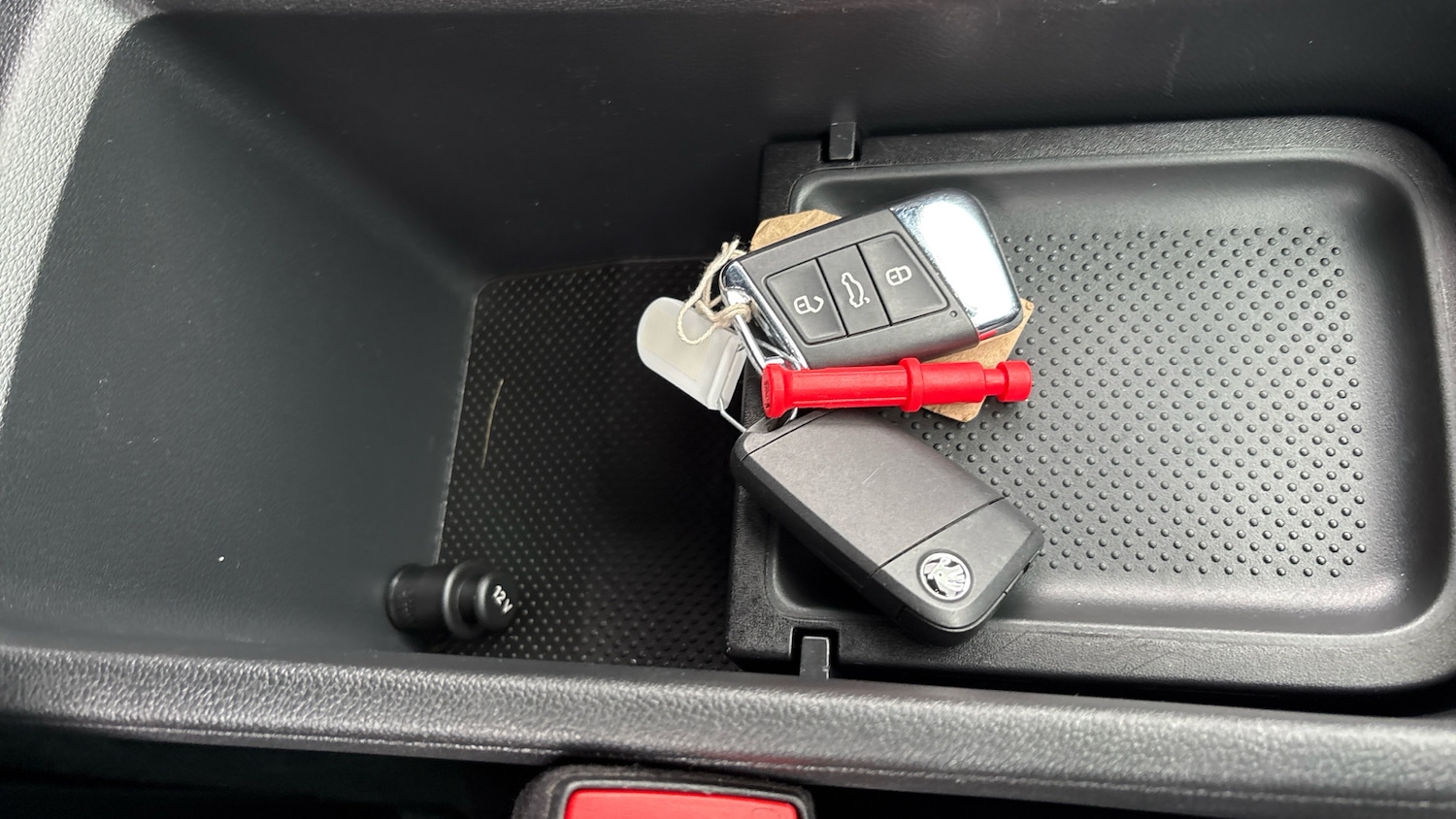 Used Skoda Kodiaq 2023 for sale - 76319169: Photo 27