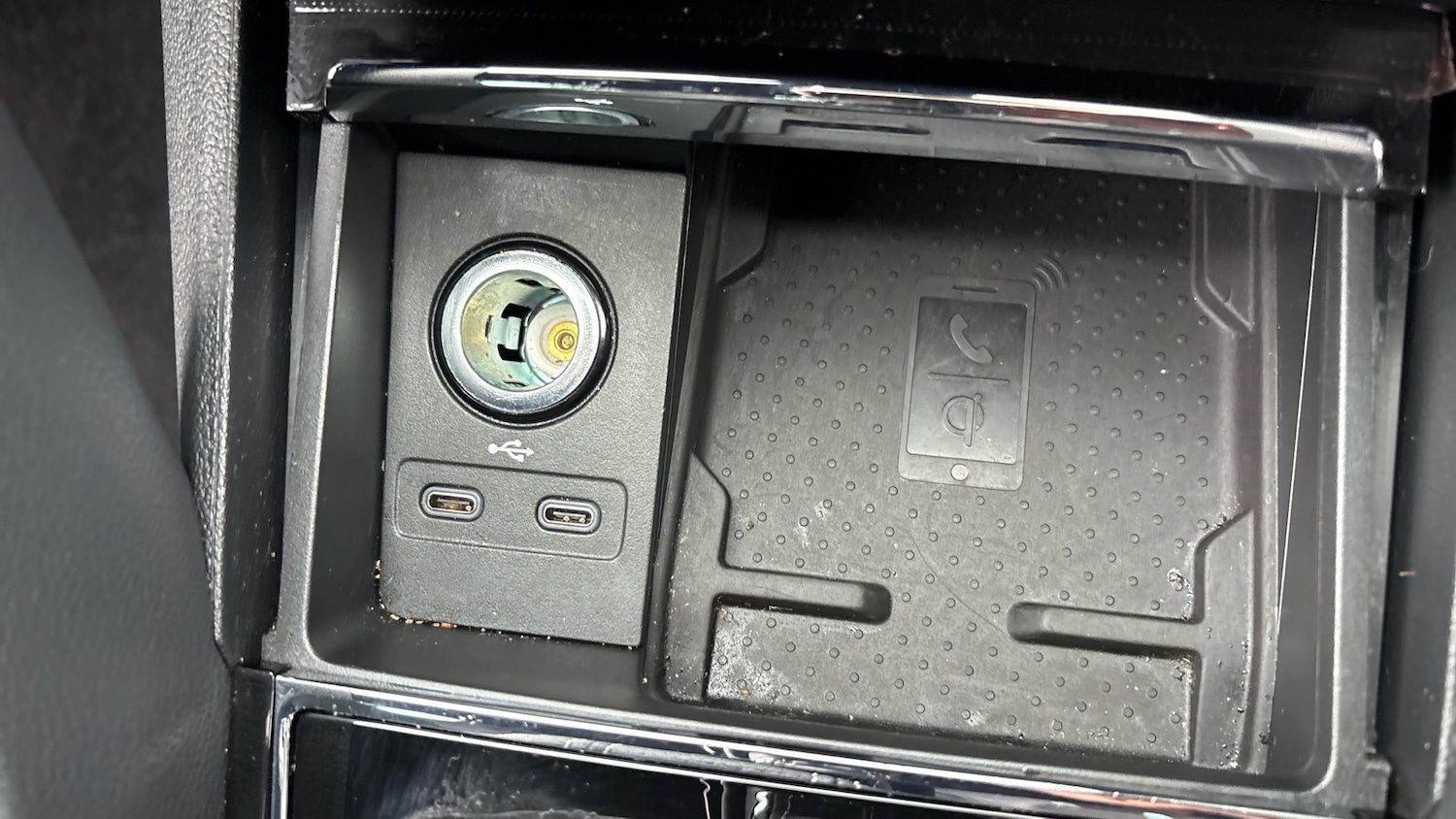 Used Skoda Kodiaq 2023 for sale - 76319169: Photo 28