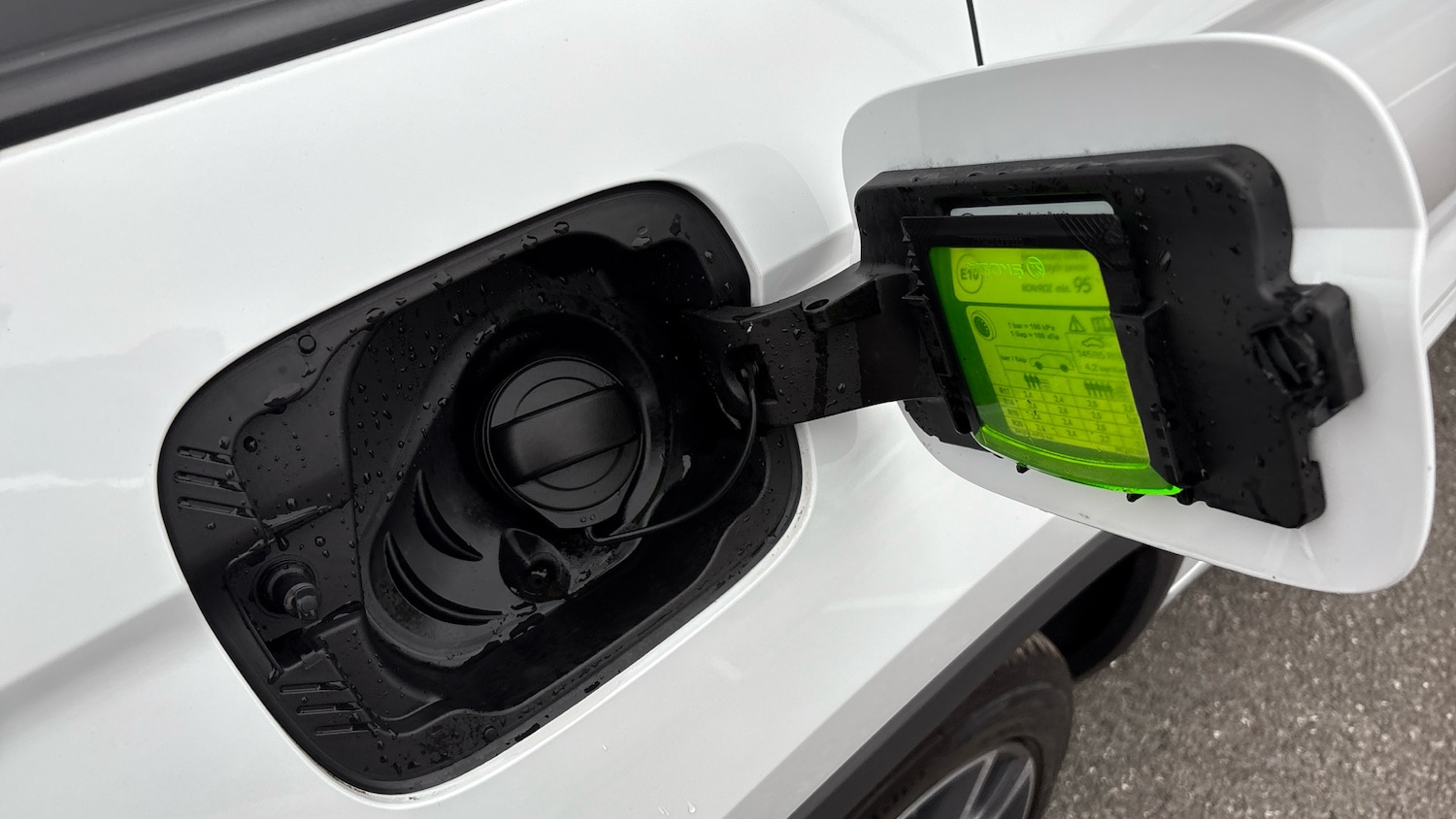 Used Skoda Kodiaq 2023 for sale - 76319169: Photo 30