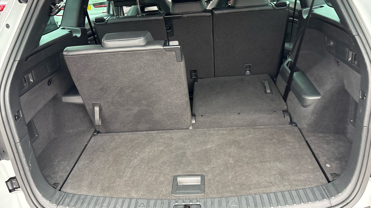 Used Skoda Kodiaq 2023 for sale - 76319169: Photo 32