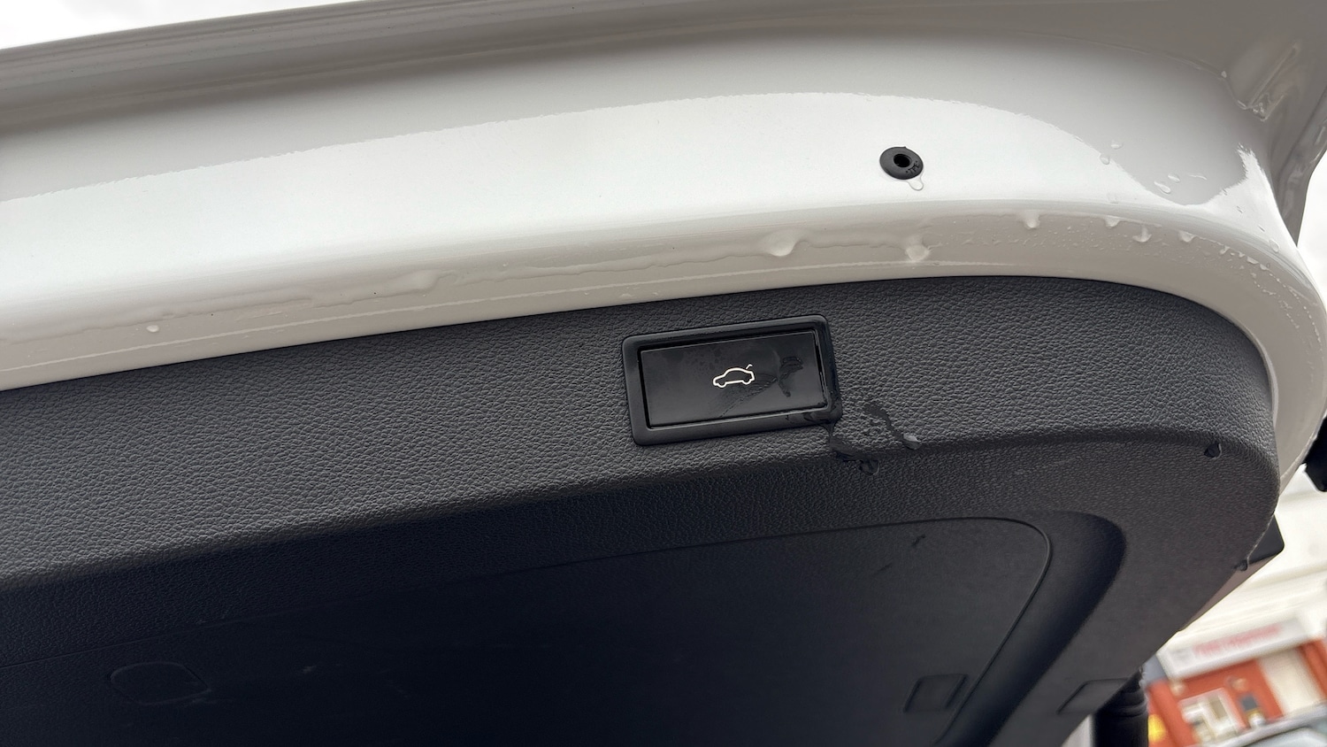 Used Skoda Kodiaq 2023 for sale - 76319169: Photo 33