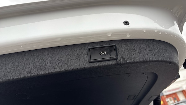 Used Skoda Kodiaq 2023 for sale - 76319169: Photo 33