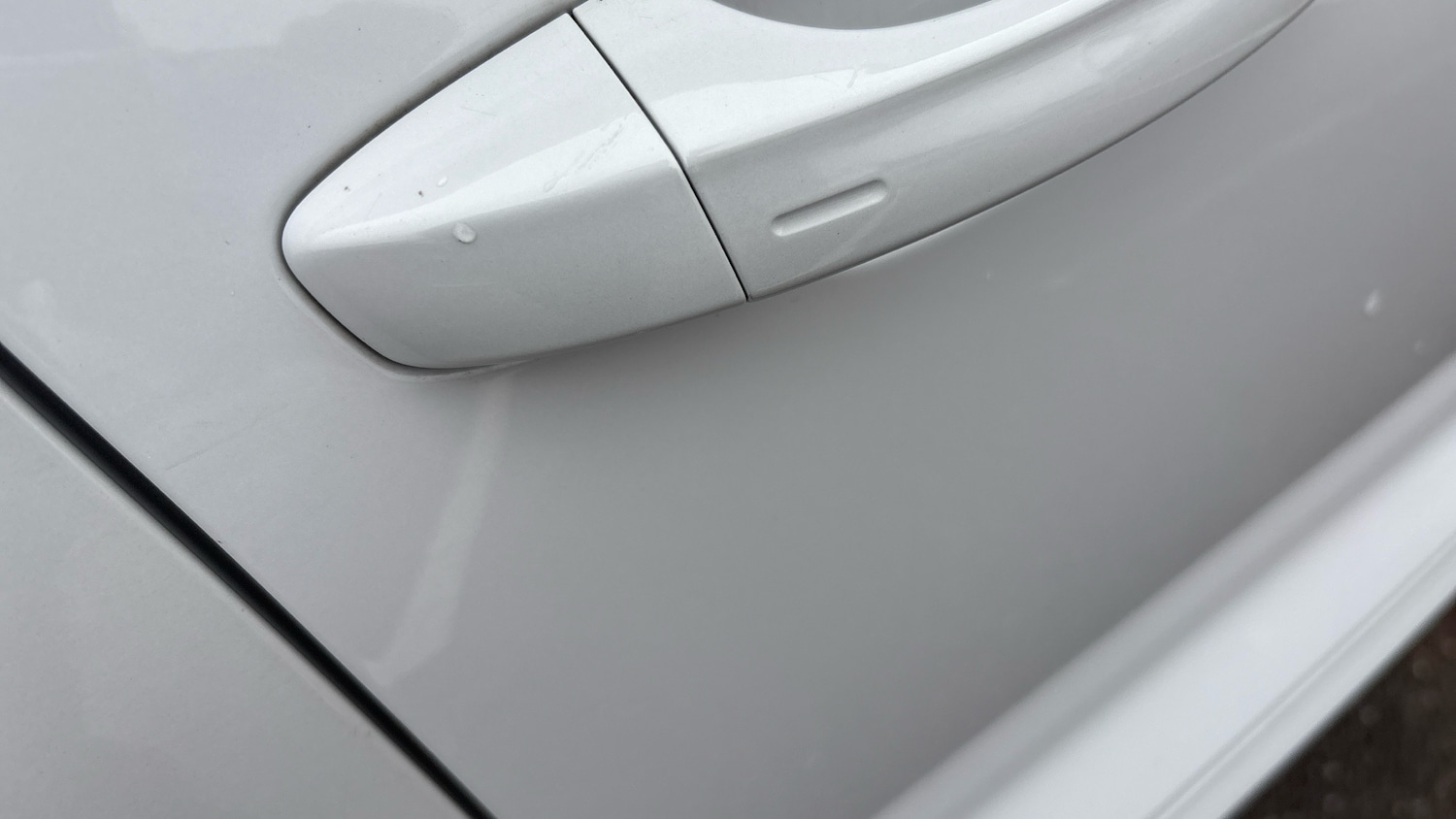 Used Skoda Kodiaq 2023 for sale - 76319169: Photo 36