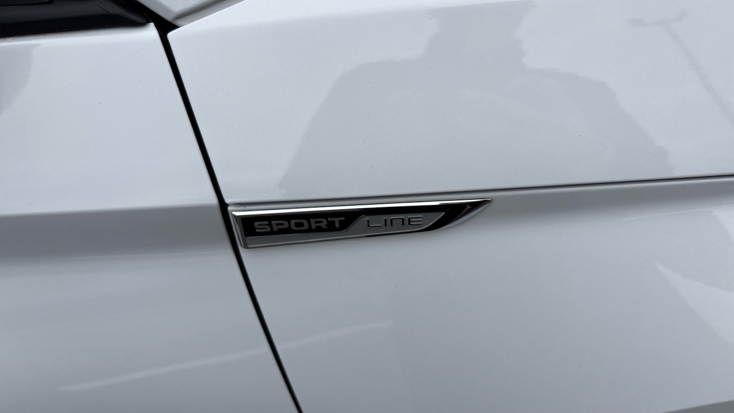 Used Skoda Kodiaq 2023 for sale - 76319169: Photo 37