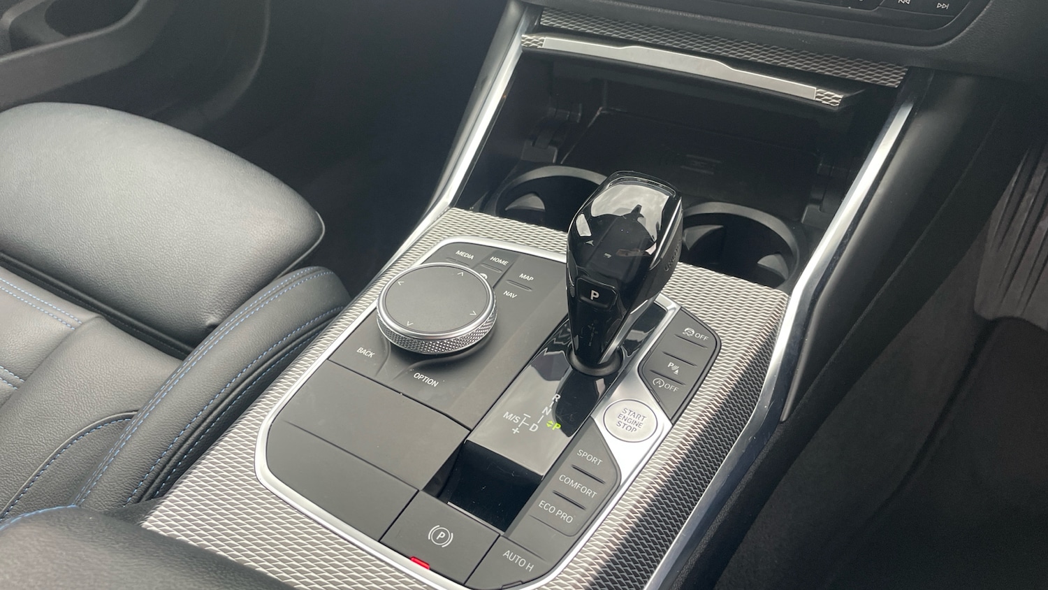 Used BMW 3 Series 2019 for sale - 76117320: Photo 13