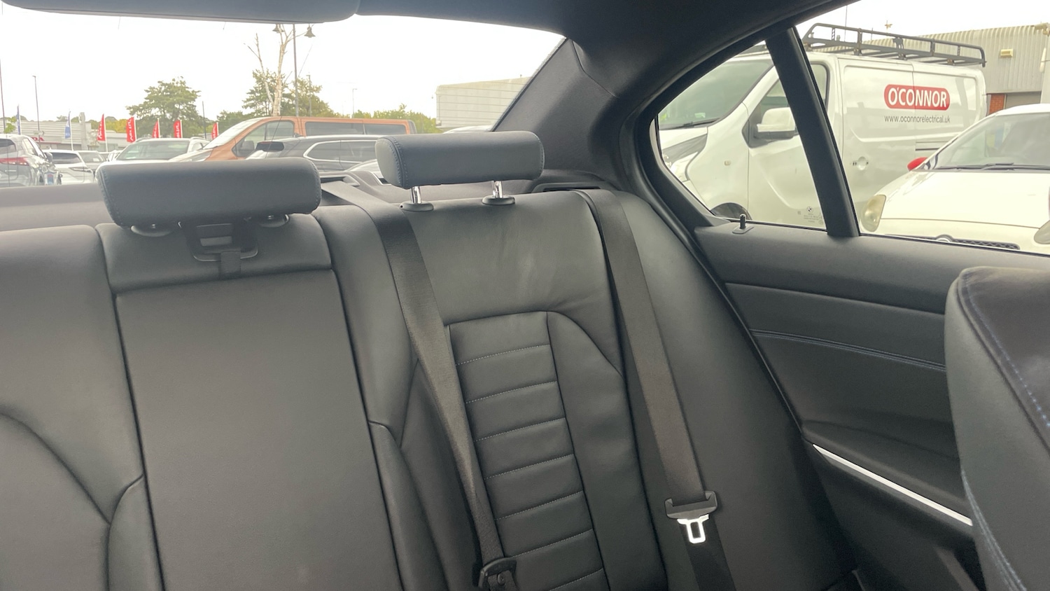 Used BMW 3 Series 2019 for sale - 76117320: Photo 15