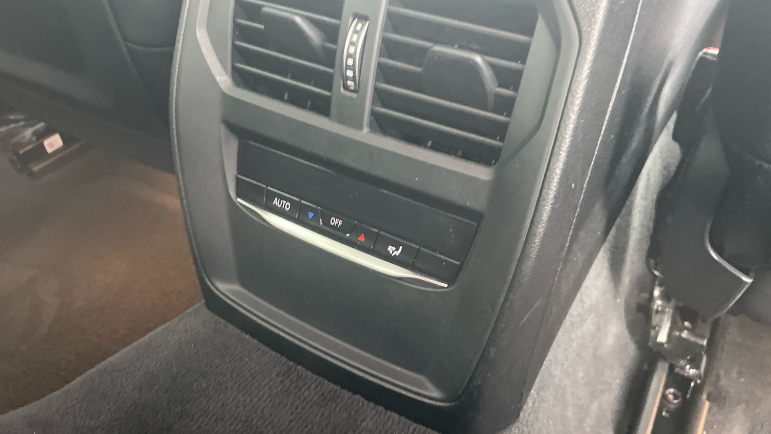 Used BMW 3 Series 2019 for sale - 76117320: Photo 17