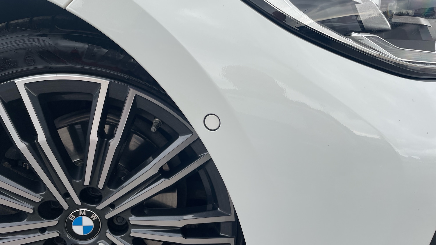 Used BMW 3 Series 2019 for sale - 76117320: Photo 8