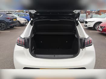 Used Peugeot 208 2023 for sale - 79785864: Photo