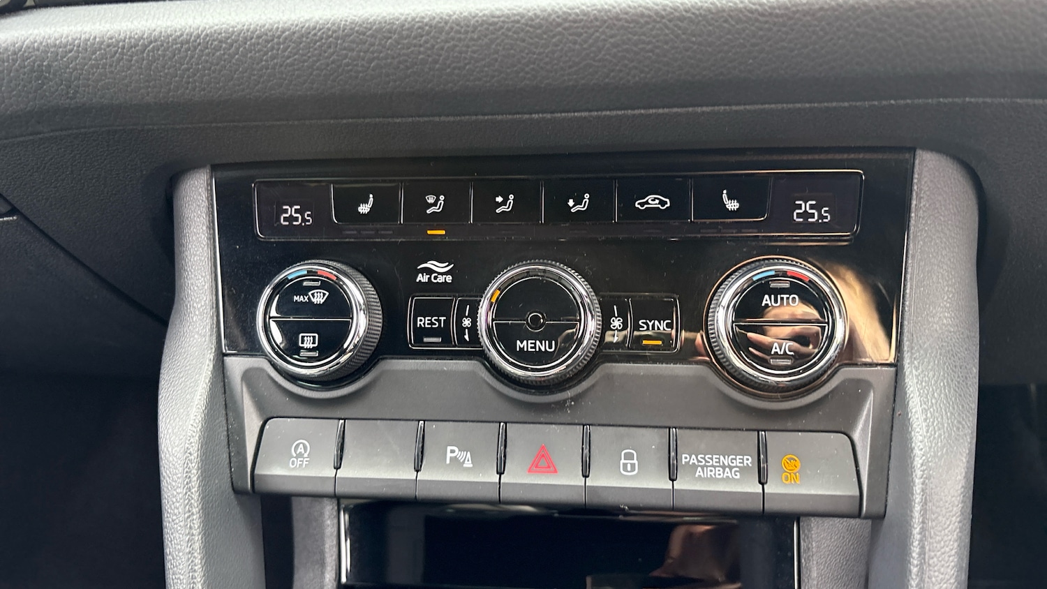 Used Skoda Kodiaq 2024 for sale - 76131119: Photo 13