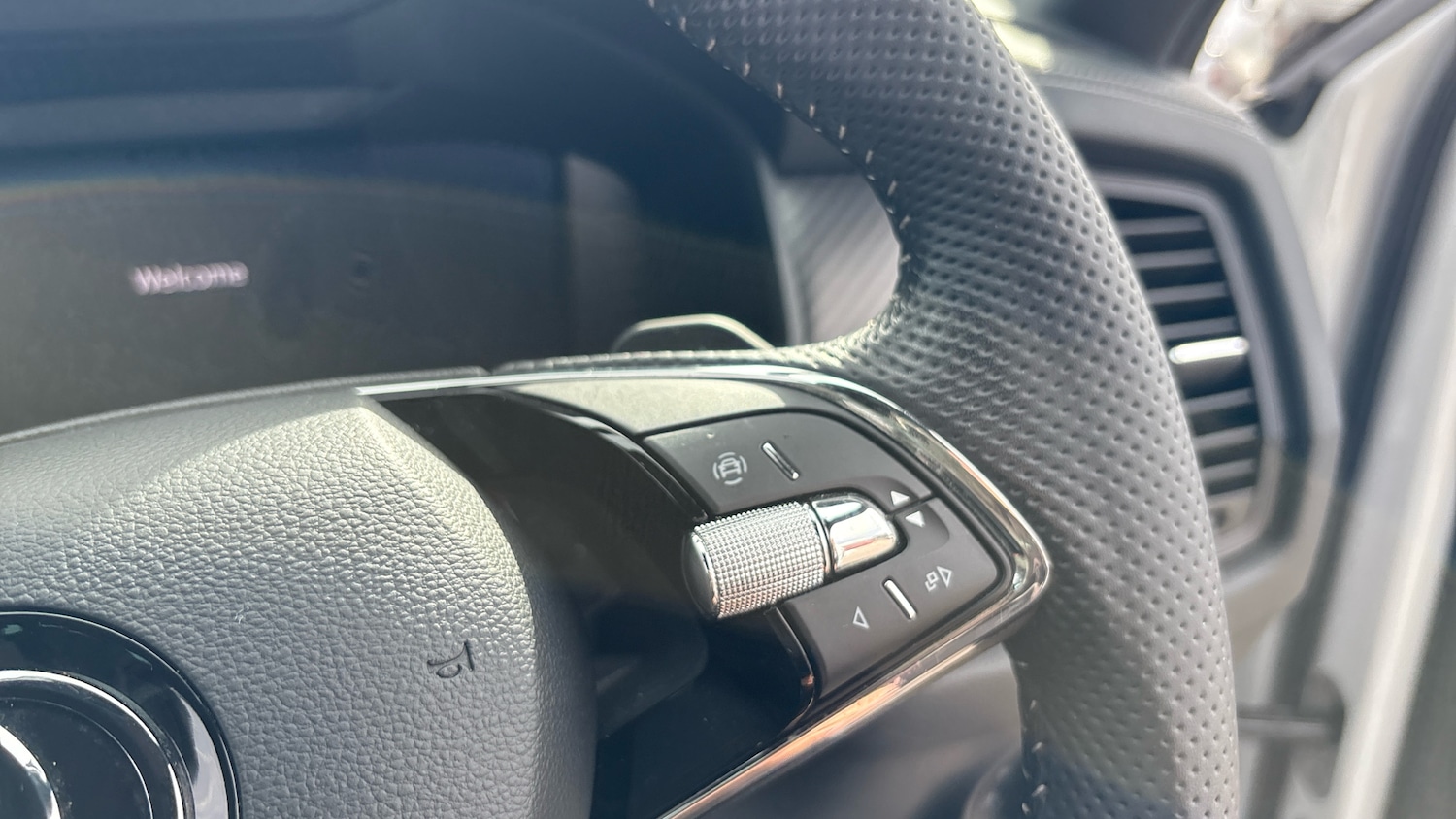 Used Skoda Kodiaq 2024 for sale - 76131119: Photo 18