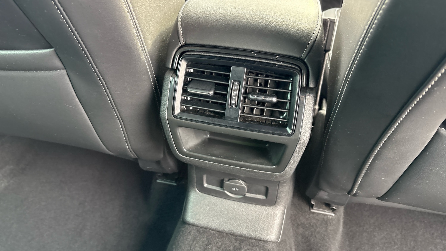 Used Skoda Kodiaq 2024 for sale - 76131119: Photo 21