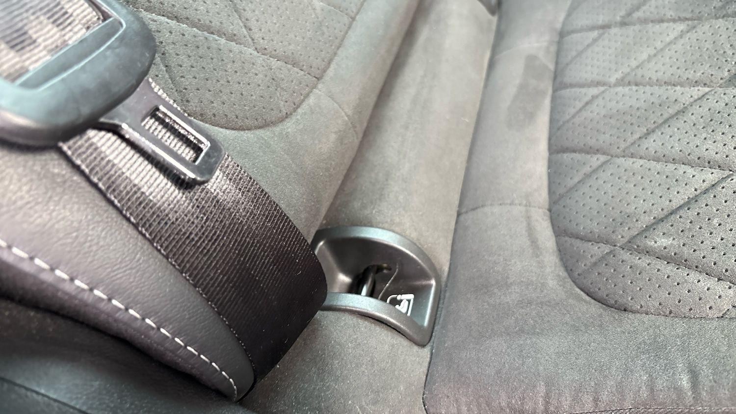 Used Skoda Kodiaq 2024 for sale - 76131119: Photo 22