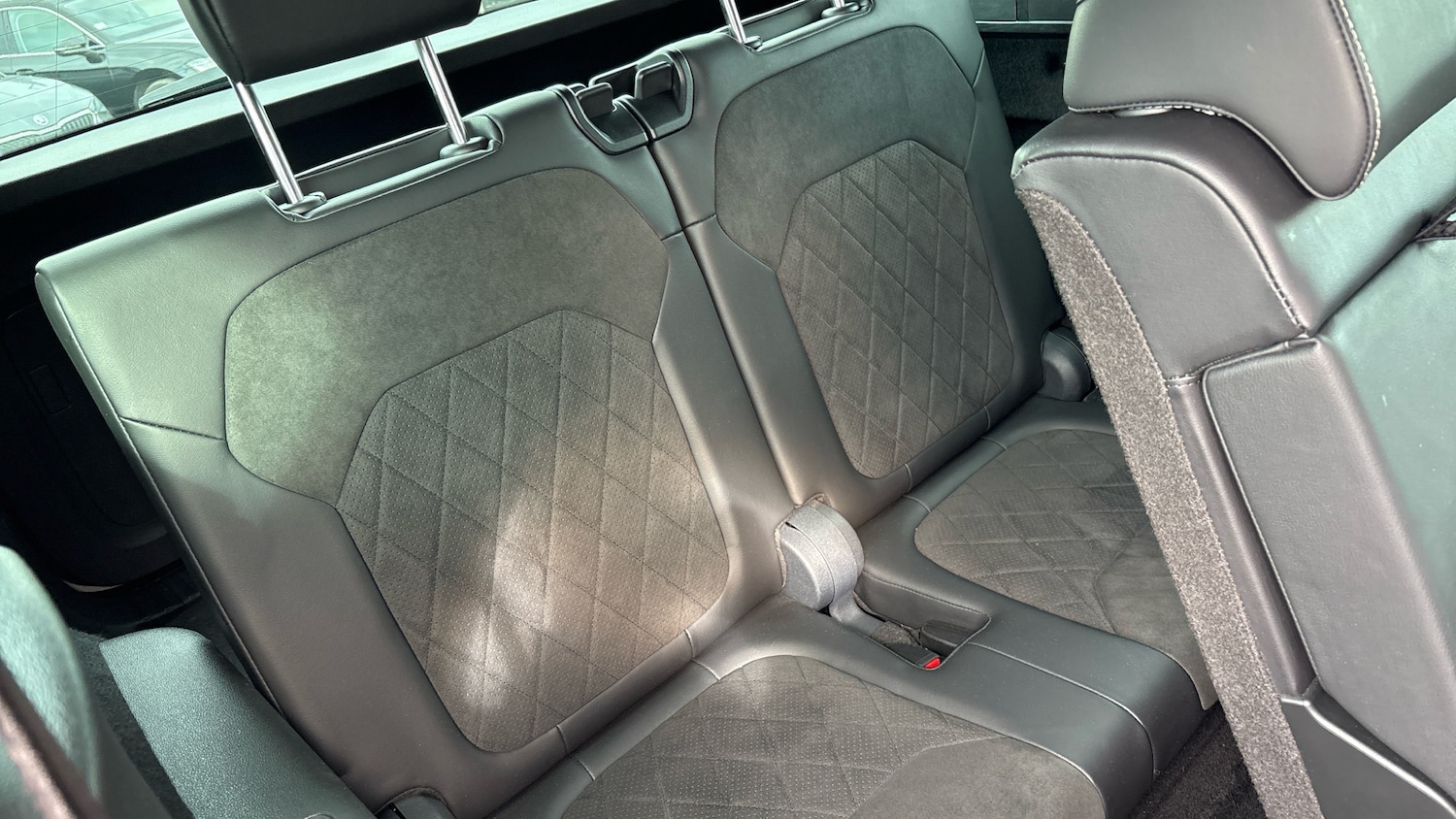 Used Skoda Kodiaq 2024 for sale - 76131119: Photo 24