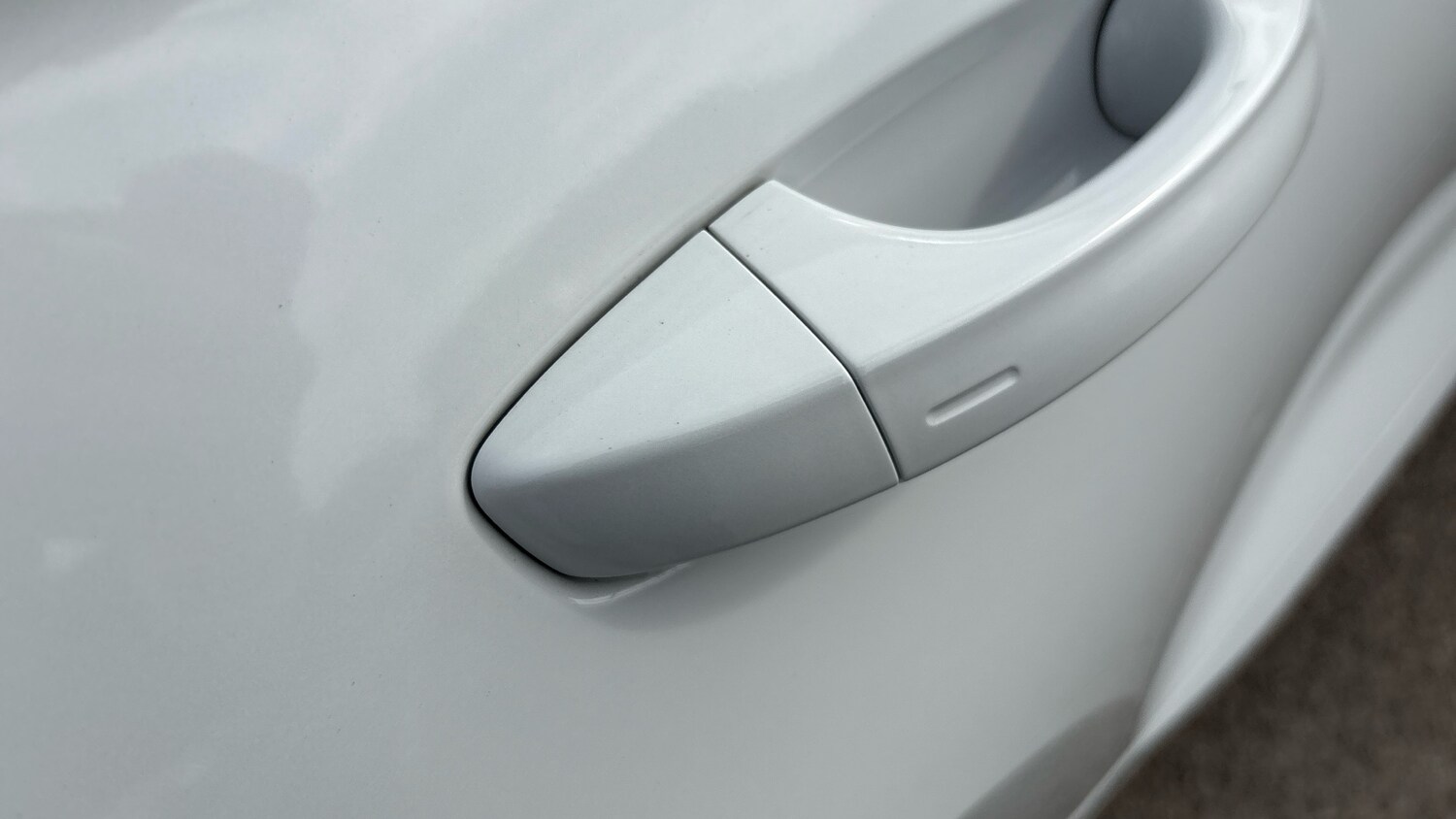 Used Skoda Kodiaq 2024 for sale - 76131119: Photo 26