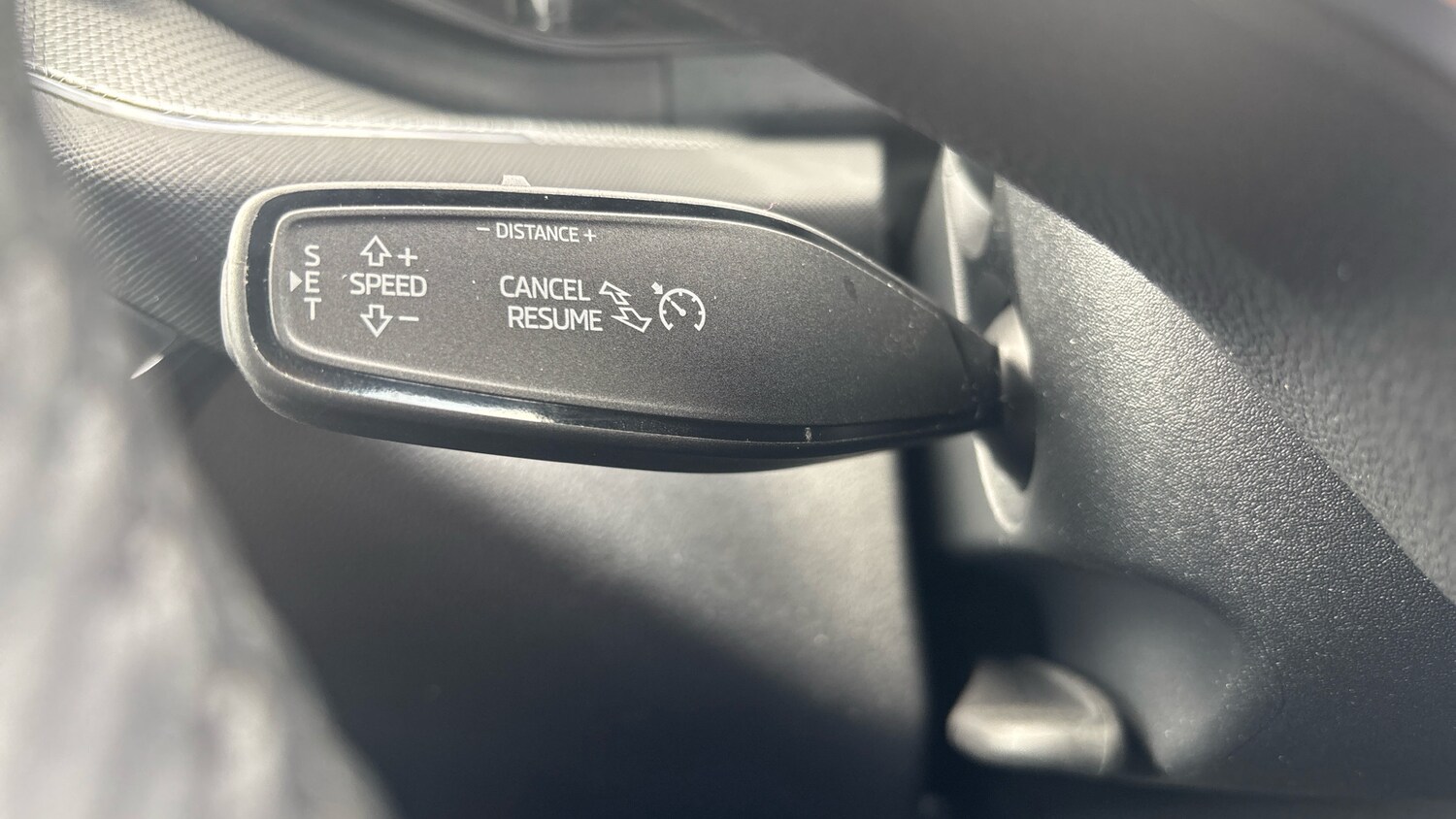 Used Skoda Kodiaq 2025 for sale - 76079617: Photo 24