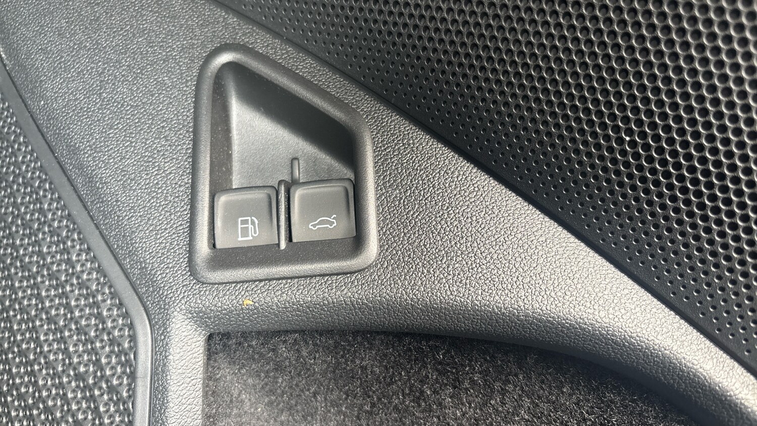 Used Skoda Kodiaq 2025 for sale - 76079617: Photo 27