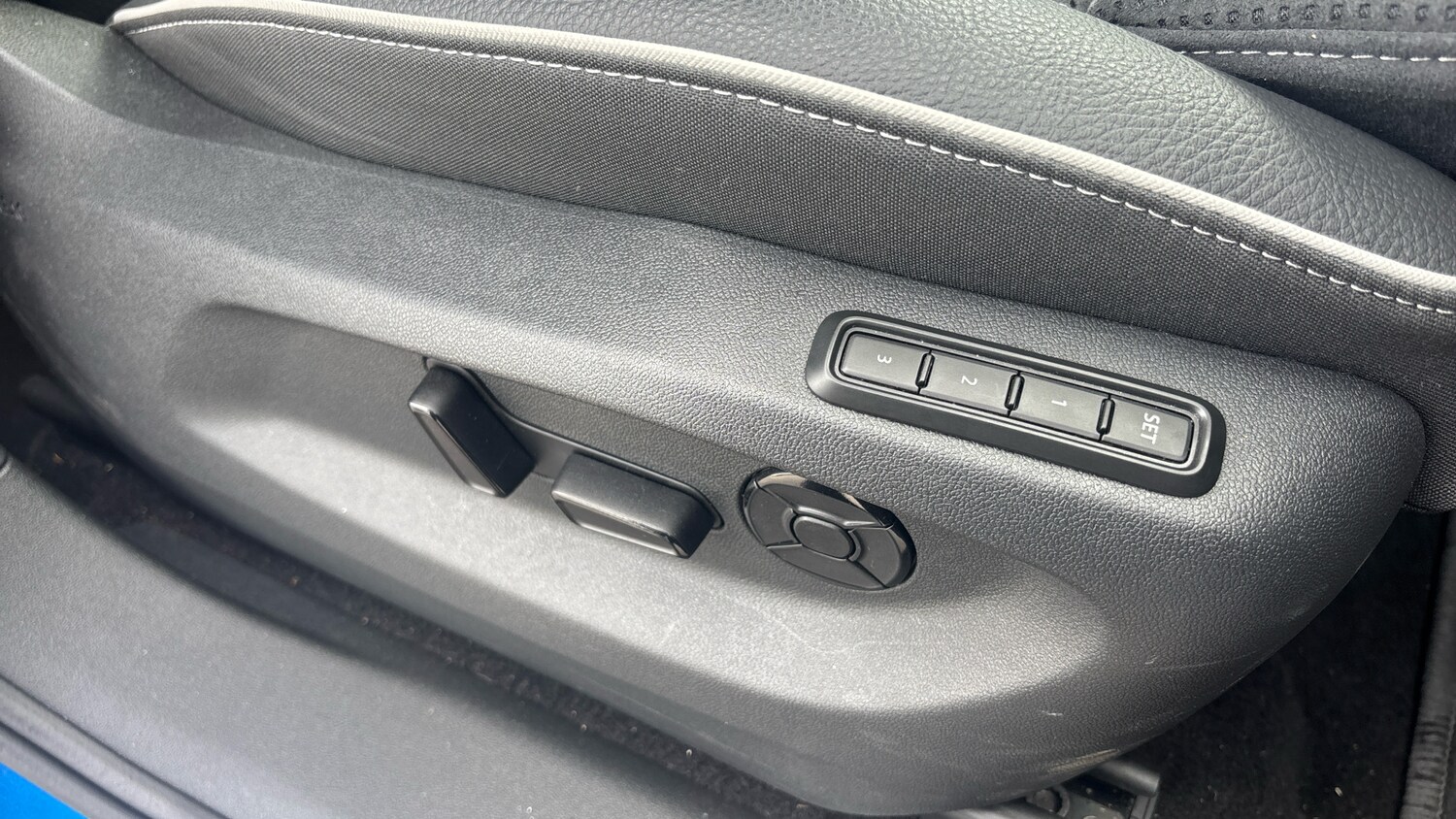 Used Skoda Kodiaq 2025 for sale - 76079617: Photo 28