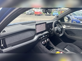 Used Skoda Kodiaq 2025 for sale - 76079617: Photo 2