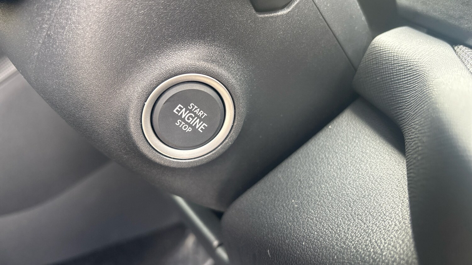 Used Skoda Kodiaq 2025 for sale - 76079617: Photo 31