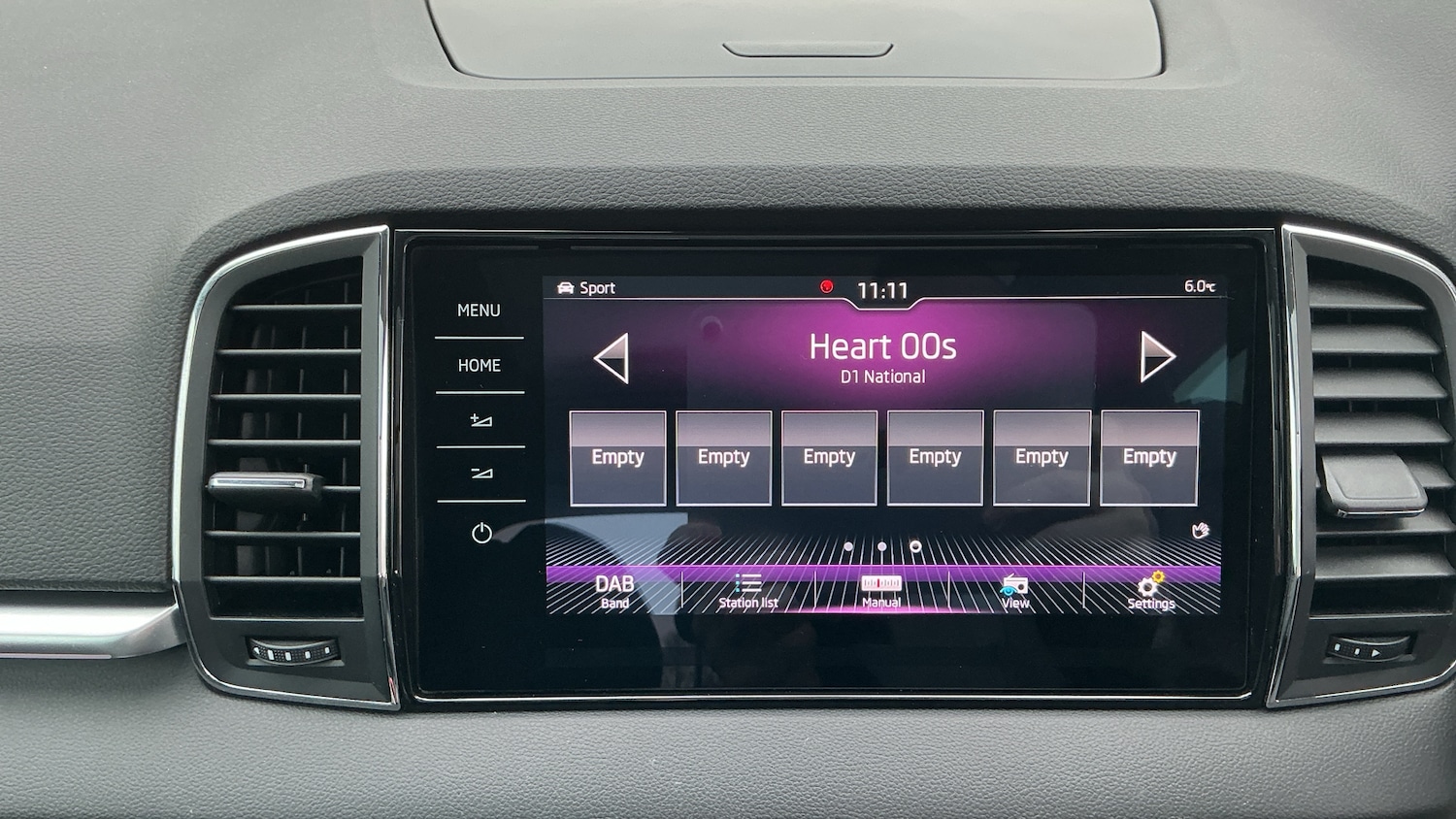 Used Skoda Karoq 2018 for sale - 77245458: Photo 12