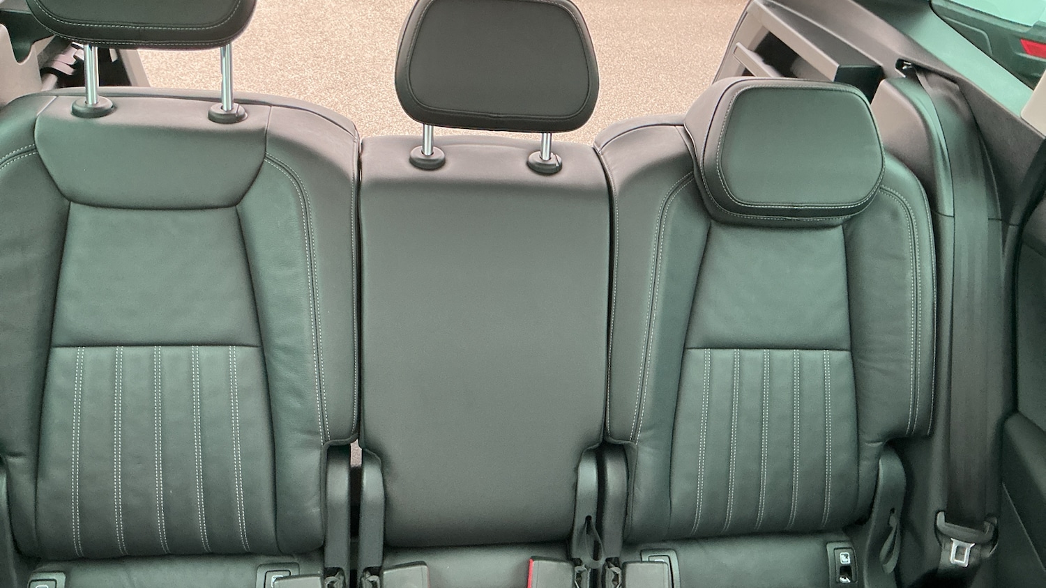 Used Skoda Karoq 2018 for sale - 77245458: Photo 16