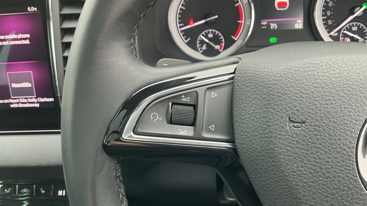 Used Skoda Karoq 2018 for sale - 77245458: Photo 17