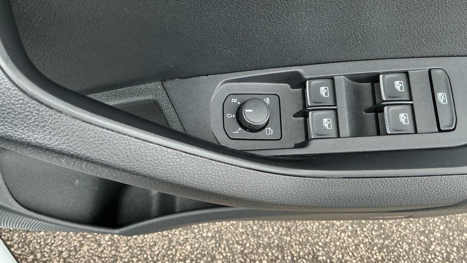 Used Skoda Karoq 2018 for sale - 77245458: Photo 19