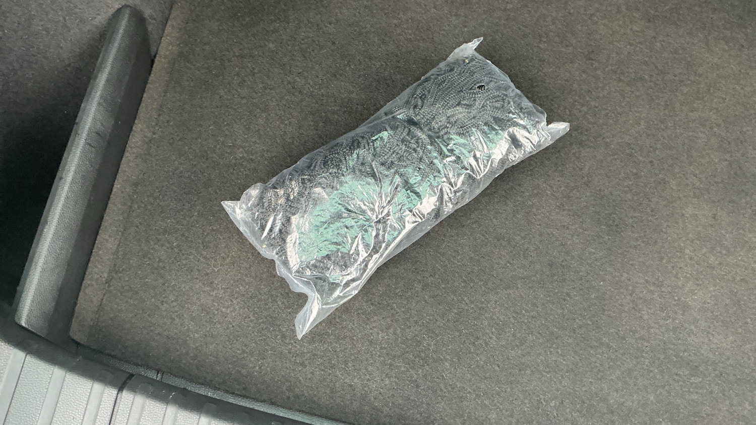 Used Skoda Karoq 2018 for sale - 77245458: Photo 22