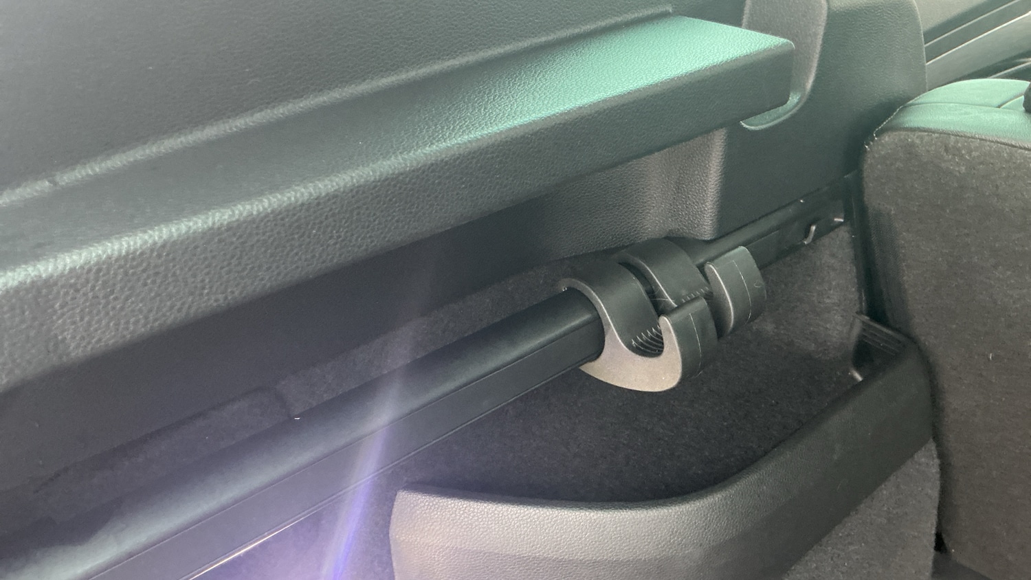 Used Skoda Karoq 2018 for sale - 77245458: Photo 23