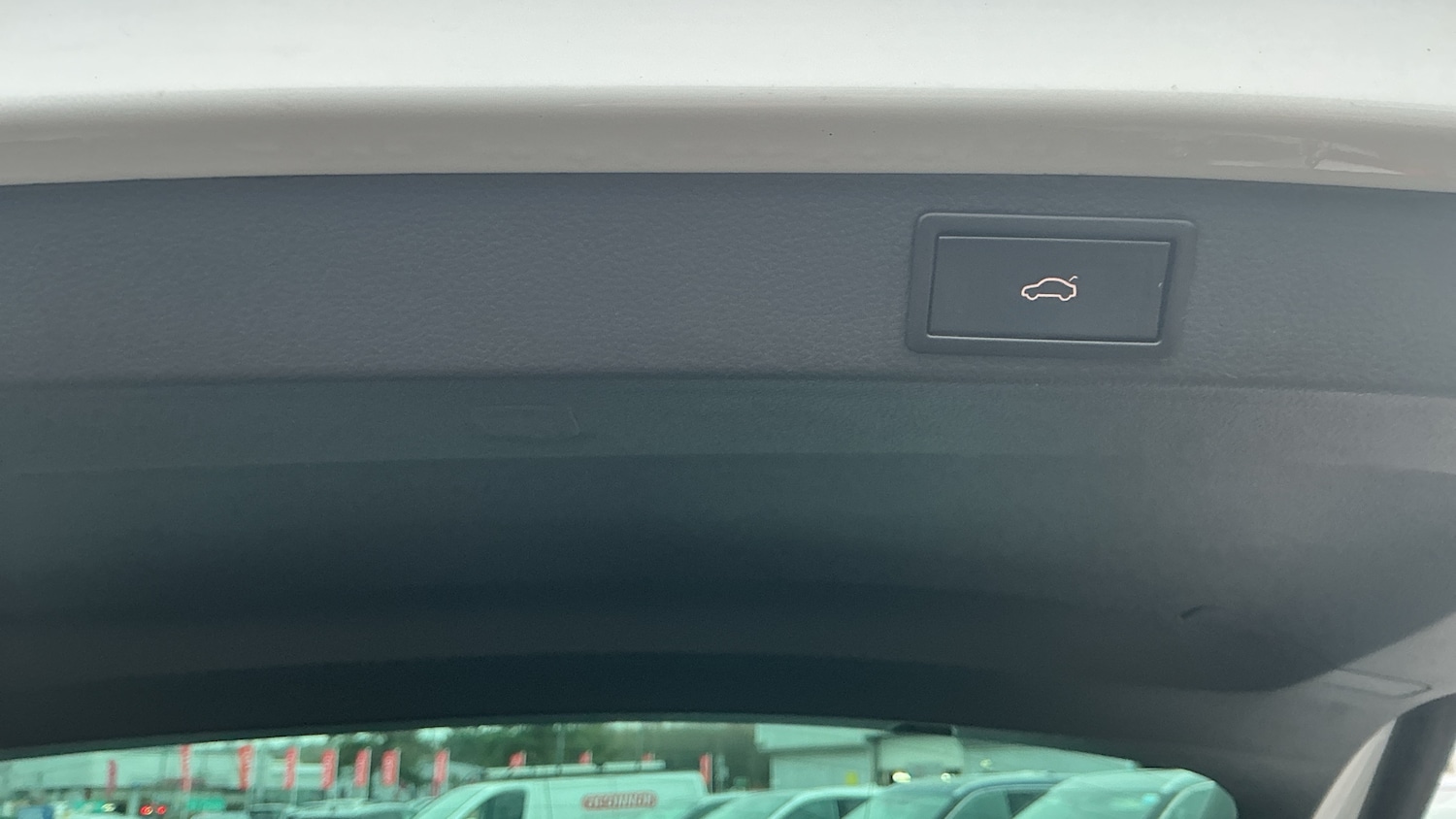 Used Skoda Karoq 2018 for sale - 77245458: Photo 25